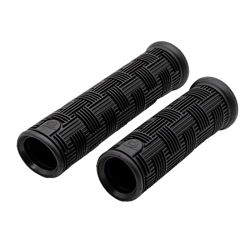 Puños Kukirin G2/G3/G4 (Sin logo)