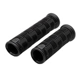 Puños Kukirin G2/G3/G4 (Sin logo)