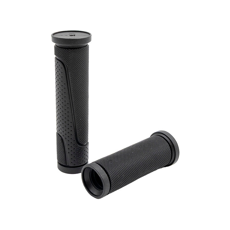 Kukirin G2/G3/G4 Grips (Without Logo)