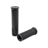 Kukirin G2/G3/G4 Grips (Without Logo)