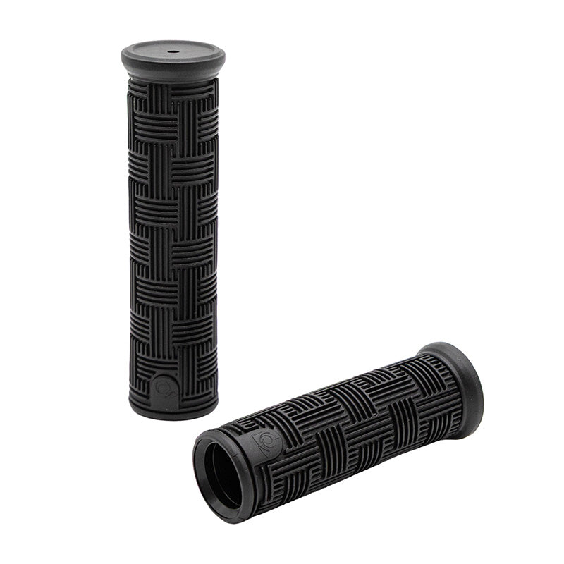 Puños Kukirin G2/G3/G4 (Sin logo)