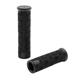 Puños Kukirin G2/G3/G4 (Sin logo)