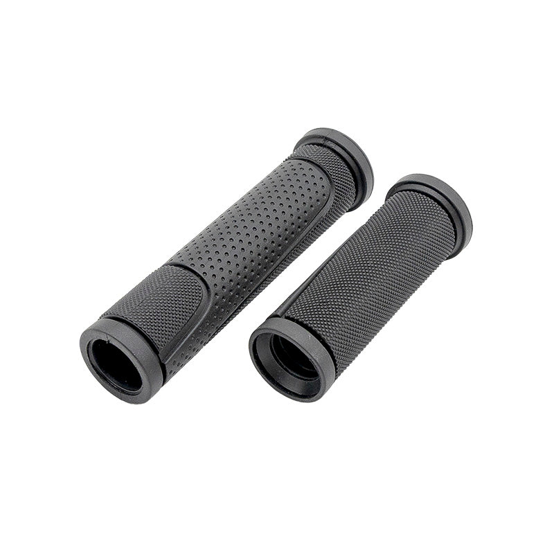 Kukirin G2/G3/G4 Grips (Without Logo)