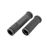 Kukirin G2/G3/G4 Grips (Without Logo)