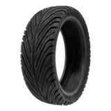 Tubeless tyre cityroad 9x2.5-6 EWHEEL PANTHERURBAN