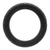 Tubeless tyre cityroad 9x2.5-6 EWHEEL PANTHERURBAN