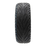 Tubeless tyre cityroad 9x2.5-6 EWHEEL PANTHERURBAN