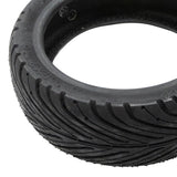 Tubeless tyre cityroad 9x2.5-6 EWHEEL PANTHERURBAN