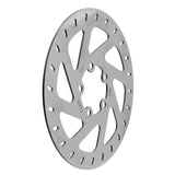 Scheibe Bremsscheibe für Mi4 - 140mm - 5H 