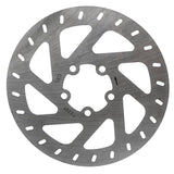 Scheibe Bremsscheibe für Mi4 - 140mm - 5H 