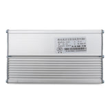 Steuergerät JP 60V 35A  Dual motor 