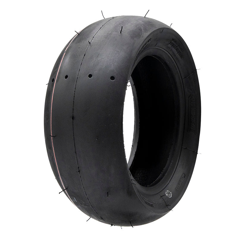 Pneumatico tubeless Slick 100/55-6.5 [Xuancheng] 
