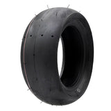 Pneumatico tubeless Slick 100/55-6.5 [Xuancheng] 