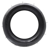 Pneumatico tubeless Slick 100/55-6.5 [Xuancheng] 