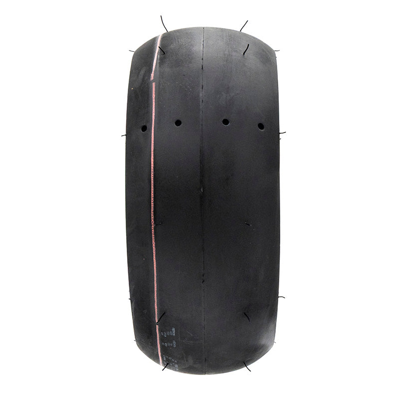 Pneumatico tubeless Slick 100/55-6.5 [Xuancheng] 