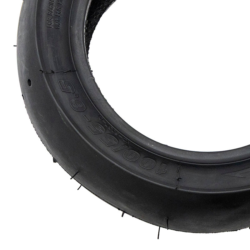 Pneumatico tubeless Slick 100/55-6.5 [Xuancheng] 