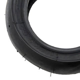 Pneumatico tubeless Slick 100/55-6.5 [Xuancheng] 