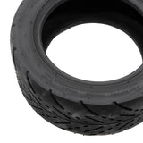 Neumático tubeless cityroad 90/65-6.5 con GEL EWHEEL PANTHERURBAN