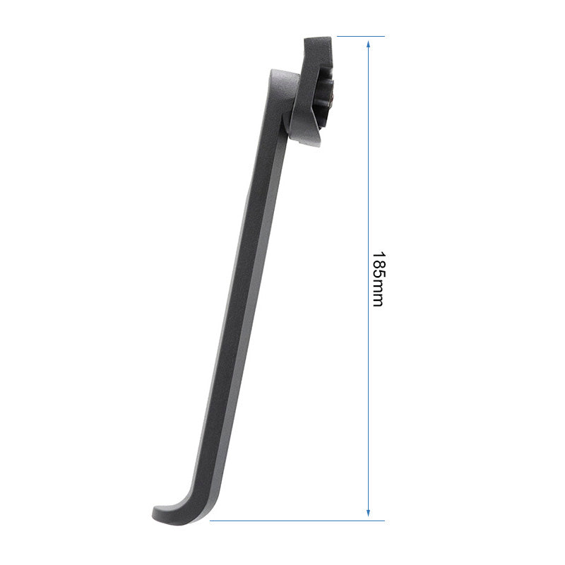 Kickstand My4 ultra 