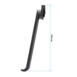 Kickstand My4 ultra 