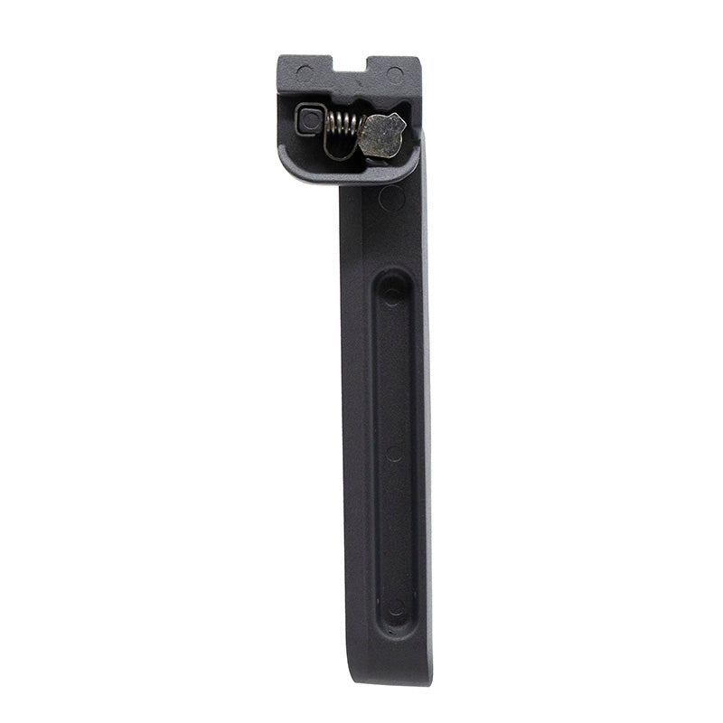 Kickstand My4 ultra 