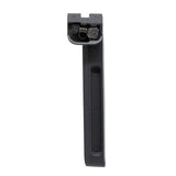 Kickstand My4 ultra 
