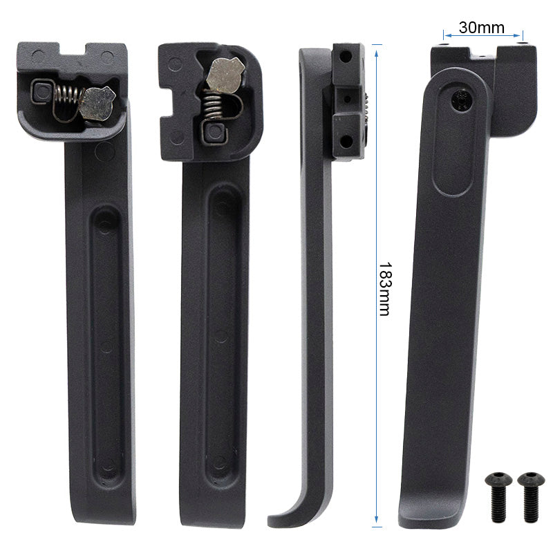 Kickstand My4 ultra 