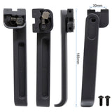 Kickstand My4 ultra 