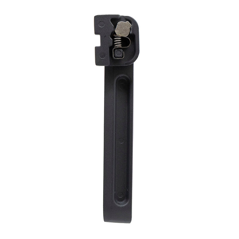 Kickstand My4 ultra 