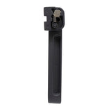 Kickstand My4 ultra 