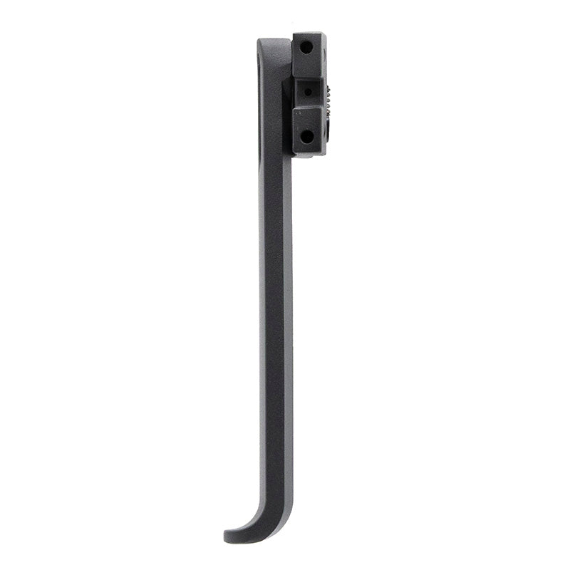 Kickstand My4 ultra 