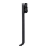 Kickstand My4 ultra 