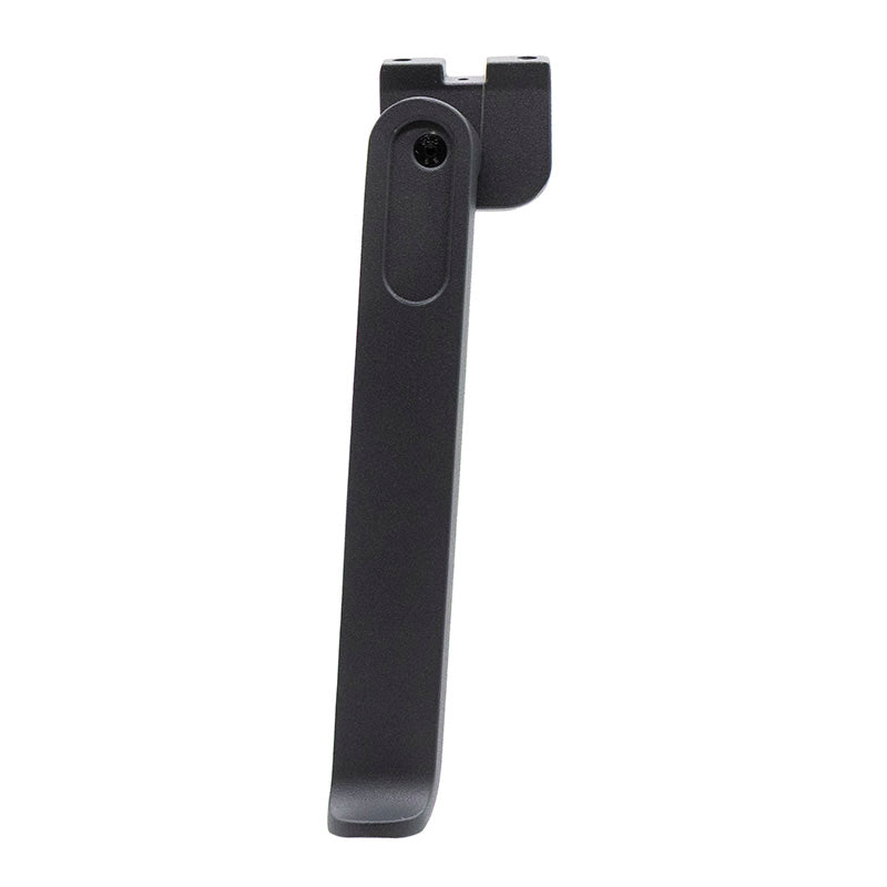 Kickstand My4 ultra 