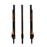 Mast Kukirin G2/G3