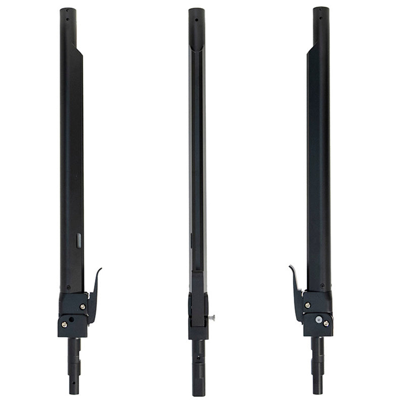 Maszt Kukirin G2/G3 