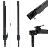 Maszt Kukirin G2/G3 