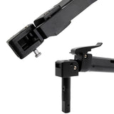 Maszt Kukirin G2/G3 