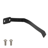 Suporte para guarda-lamas Cecotec D20 