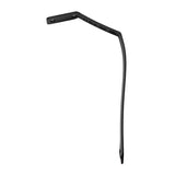 Suporte para guarda-lamas Cecotec D20 