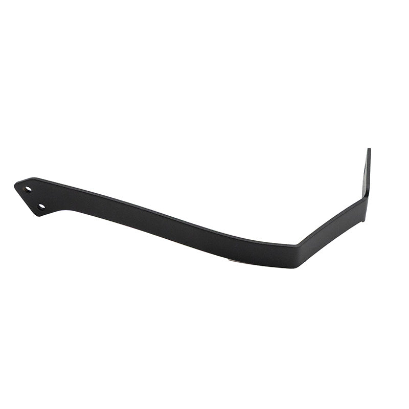 Suporte para guarda-lamas Cecotec D20 