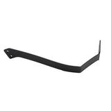 Suporte para guarda-lamas Cecotec D20 