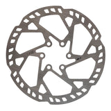 Scheibe Bremsscheibe EWD004 - 140mm (2,3mm dick) 
