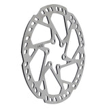 Scheibe Bremsscheibe EWD004 - 140mm (2,3mm dick) 
