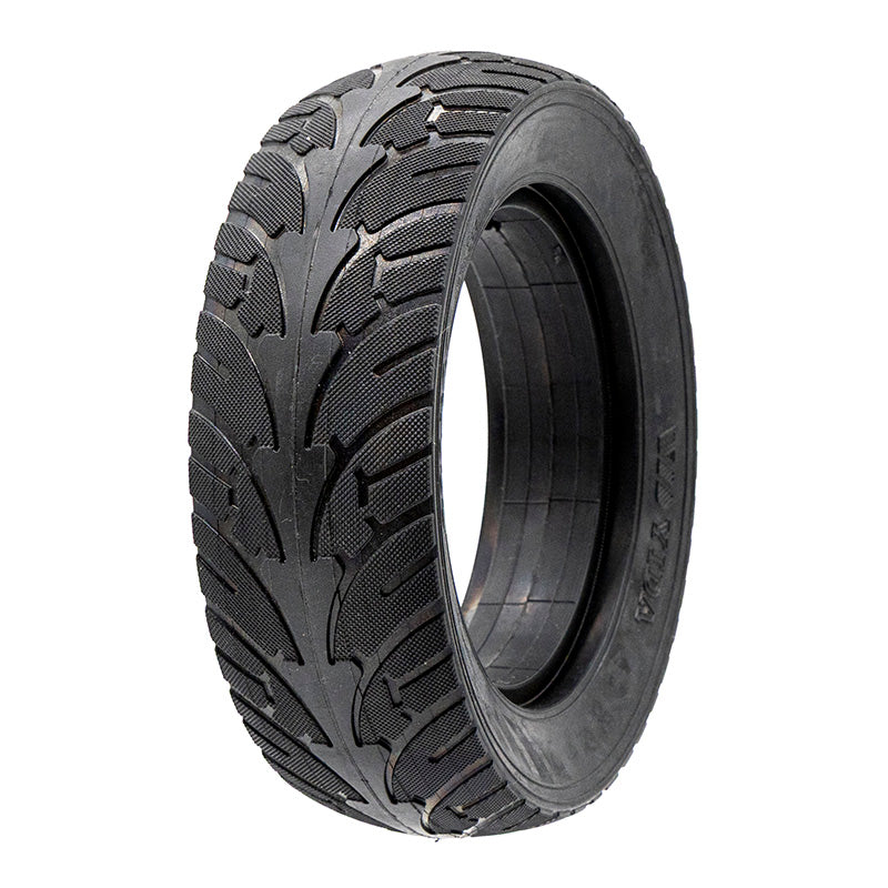 Solid Tire 200x60 [Risinsun] 