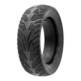Solid Tire 200x60 [Risinsun] 