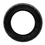 Solid Tire 200x60 [Risinsun] 