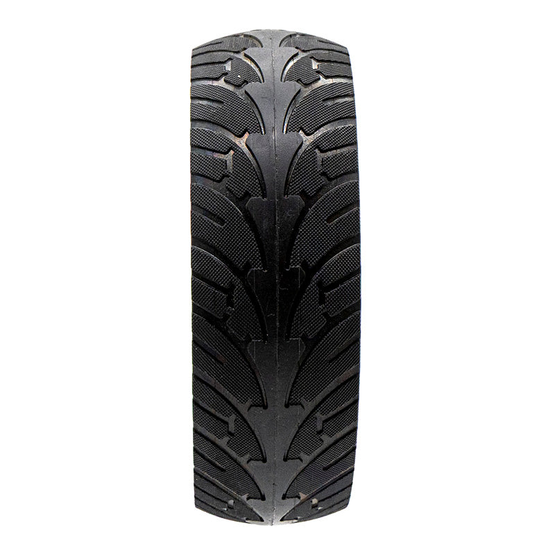 Solid Tire 200x60 [Risinsun] 