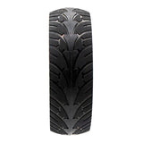 Solid Tire 200x60 [Risinsun] 