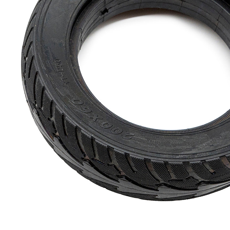 Solid Tire 200x60 [Risinsun] 