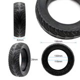 Solid Tire 200x60 [Risinsun] 